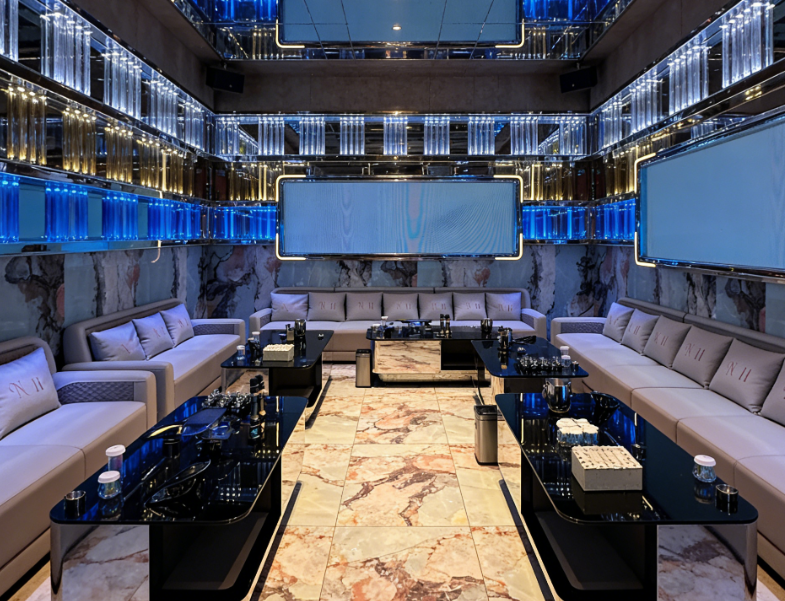 1775029889404579.png image.png